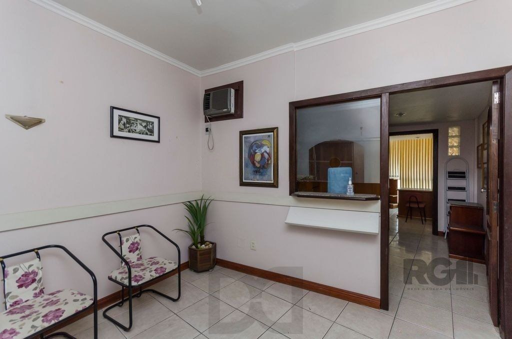 Sala/conjunto comercial de 46m² no Centro Histórico — foto 10