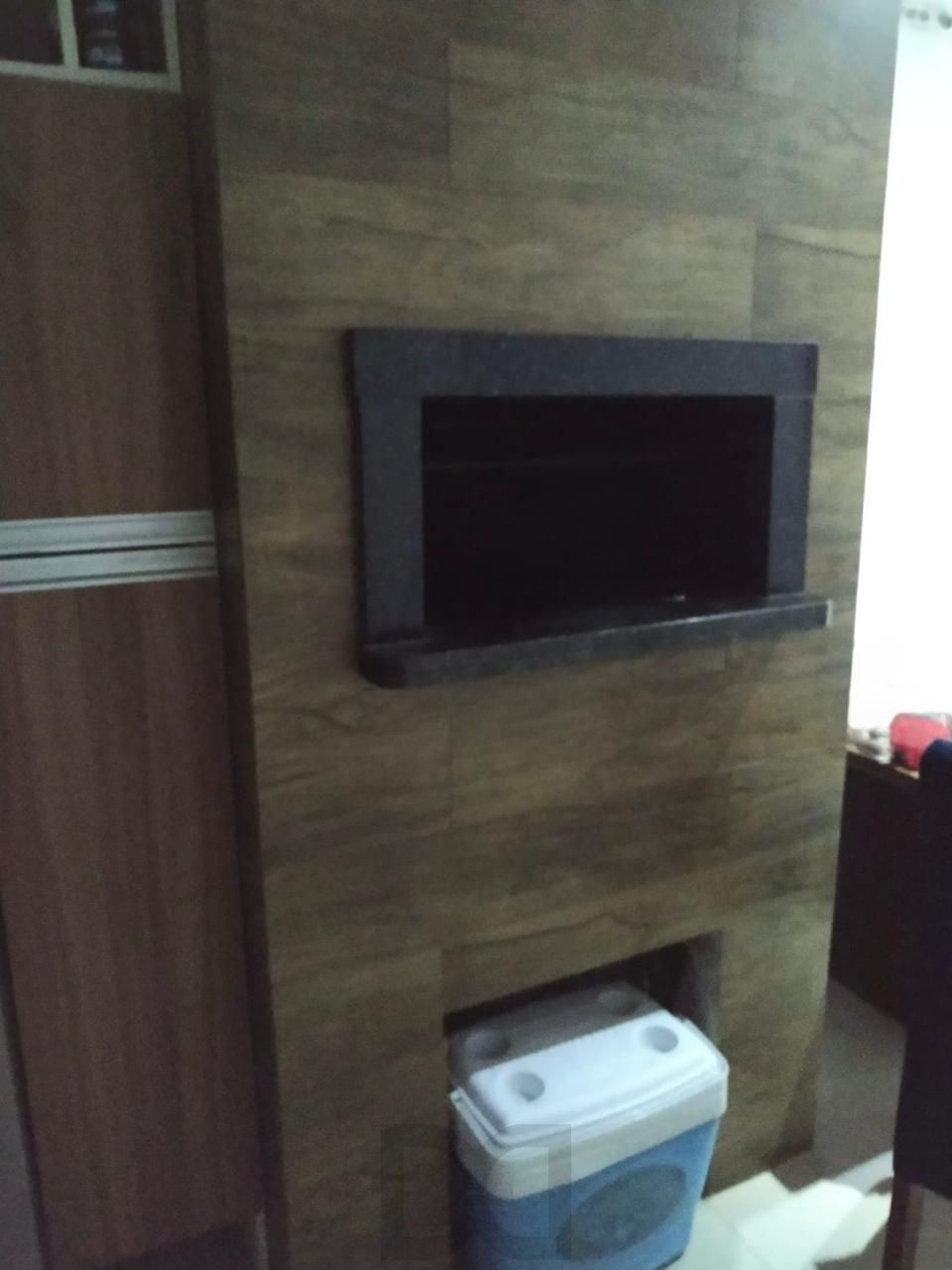 Casa residencial no bairro Agronomia! — foto 15