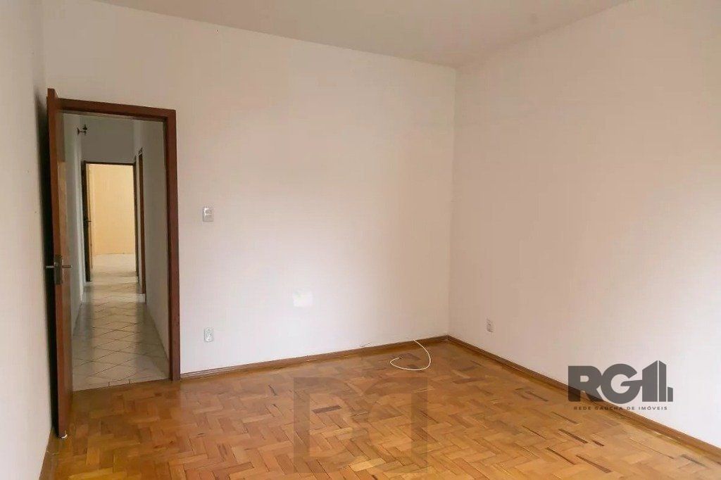 Casa para Venda - 150m², 3 dormitórios, 2 vagas - Teresópolis — foto 18