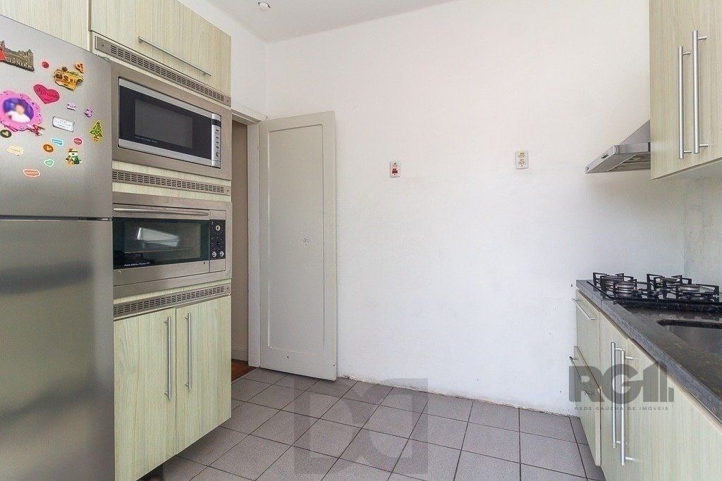 Excelente apartamento de 68m² com 03 dormitórios. — foto 5