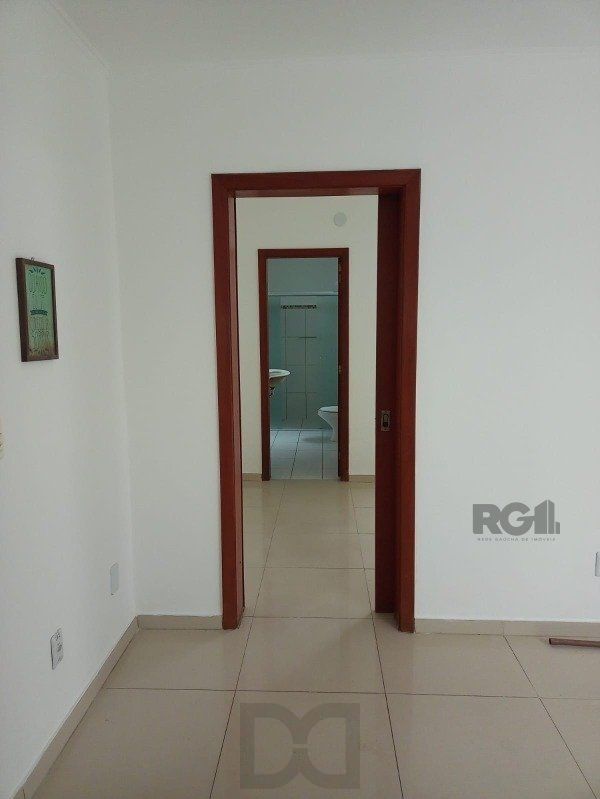 Apartamento 1 Dormitório(s) Bairro Menino Deus — foto 9
