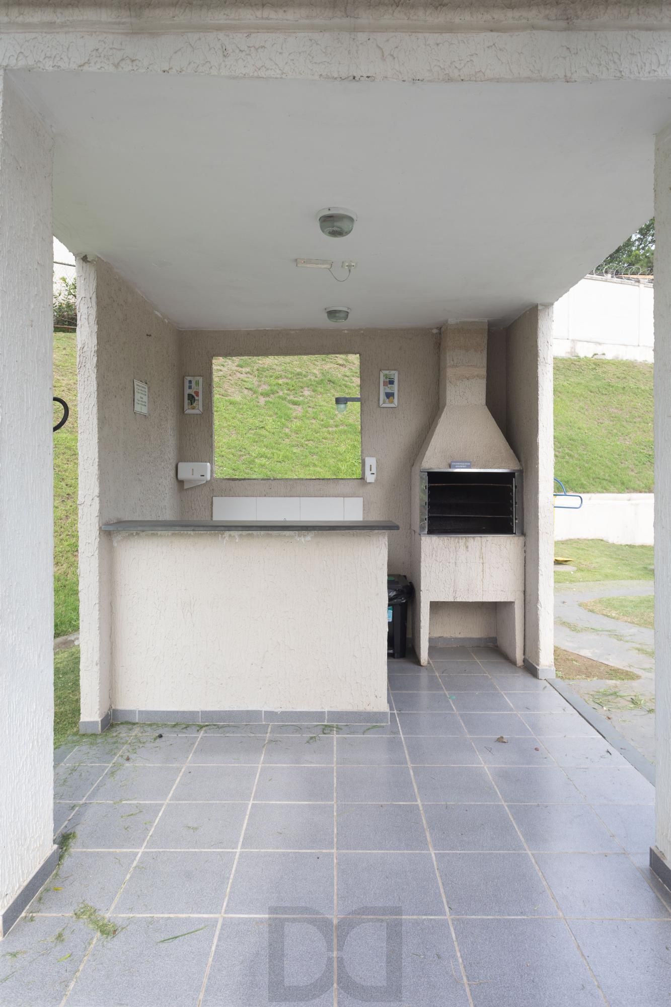 Apartamento á venda de 2 dormitórios no Bairro Protásio Alves. — foto 17