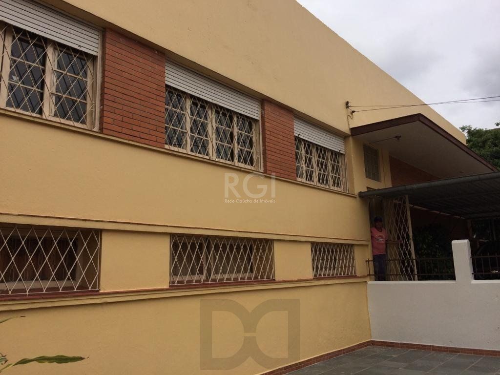 Casa para Venda - 233m², 4 dormitórios, 5 vagas - Nonoai — foto 6