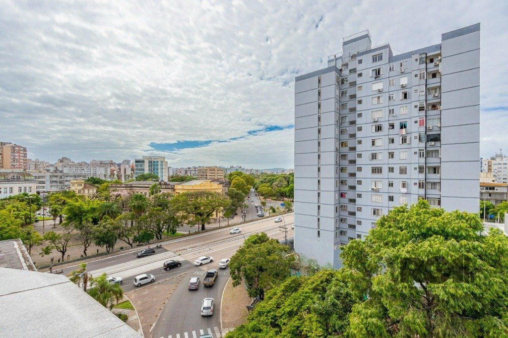 Cobertura para Venda - 191.89m², 3 dormitórios, sendo 1 suites, 1 vaga - Centro Histórico — foto 58