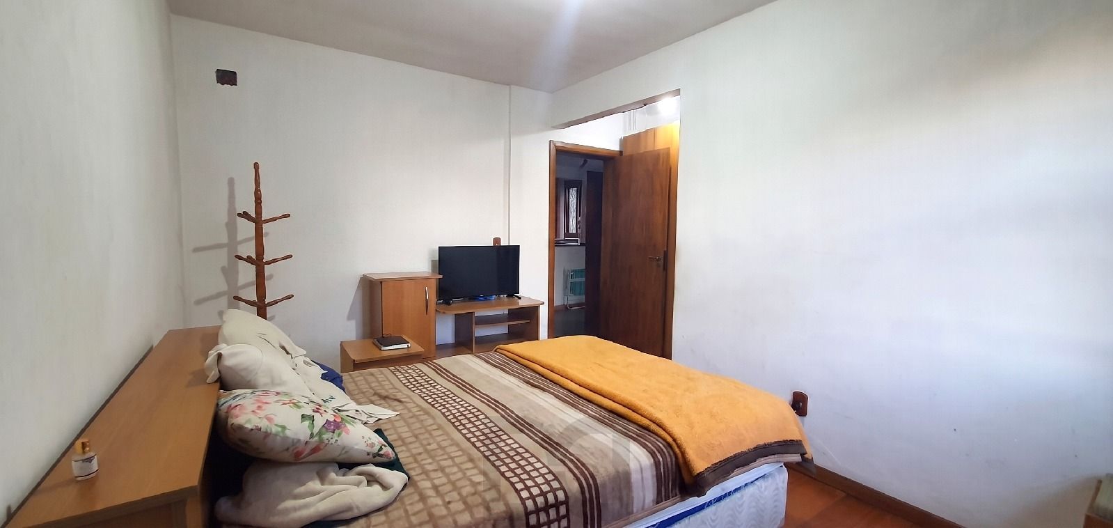 Casa 3 dormitórios bairro Teresópolis — foto 15
