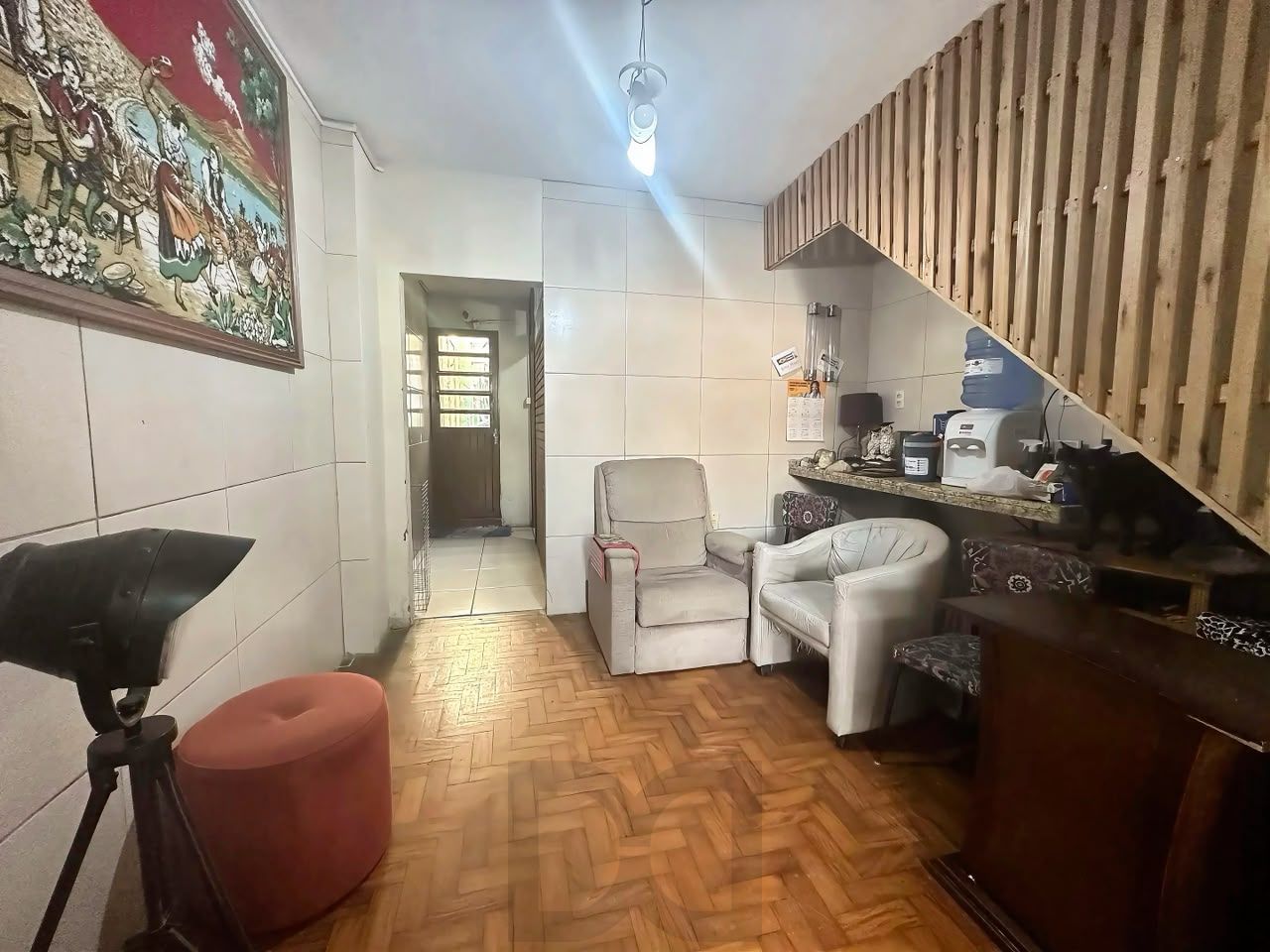 Casa para uso Residencial ou Comercial. — foto 26