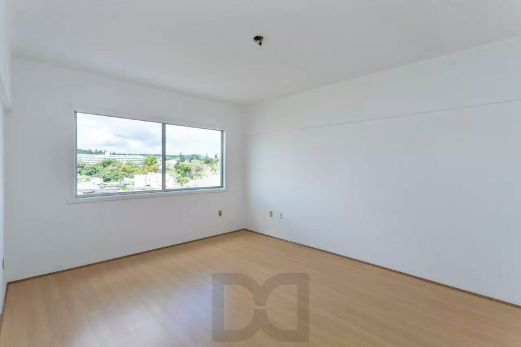 Apartamento 1 dormitório à venda no Bairro Azenha - Porto Alegre — foto 11