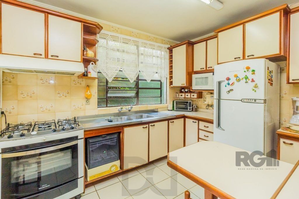 Casa 3 dormitórios no bairro  Vila Jardim — foto 17