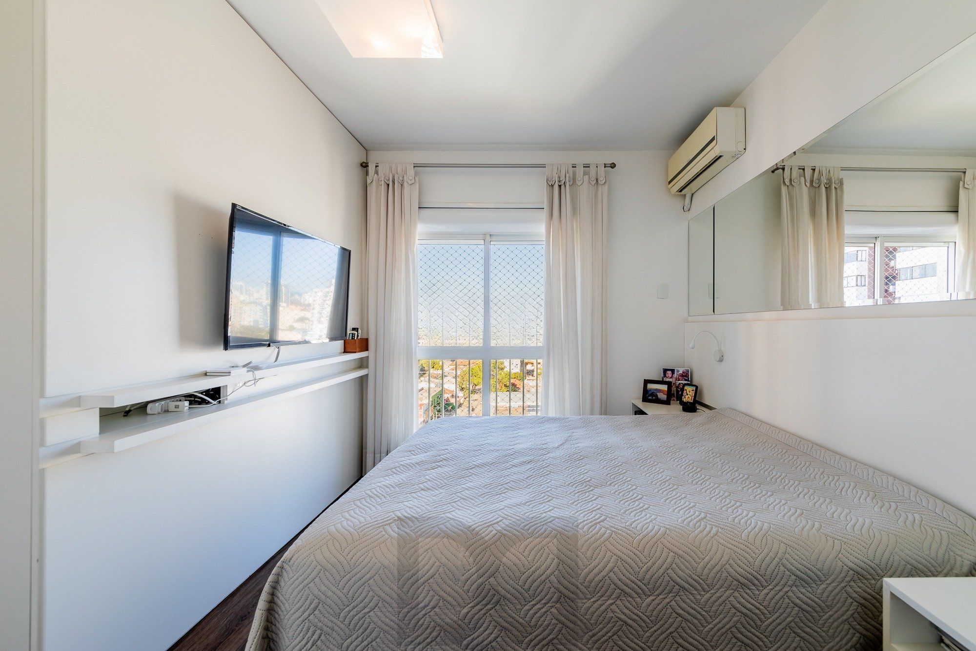 Apartamento com 3 quartos e 79m² à venda em Passo da Areia - Rua Bezerra De Menezes, Passo Da Areia, Porto Alegre — foto 14