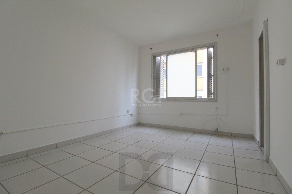 Apartamento JK para Venda - 21.3m², 1 dormitório, Menino Deus — foto 9