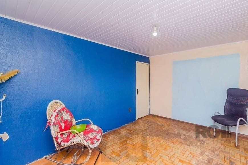 Excelente casa de 70m² com 3 dormitórios no bairro Sarandi. — foto 11