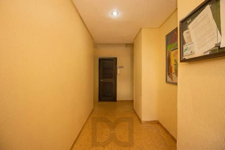 Apartamento de 2 dormitórios à venda no Bairro Morro Santana - Porto Alegre — foto 2