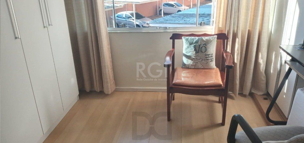 Casa Condominio para Venda - 107.98m², 3 dormitórios, sendo 1 suites, 1 vaga - Teresópolis — foto 23