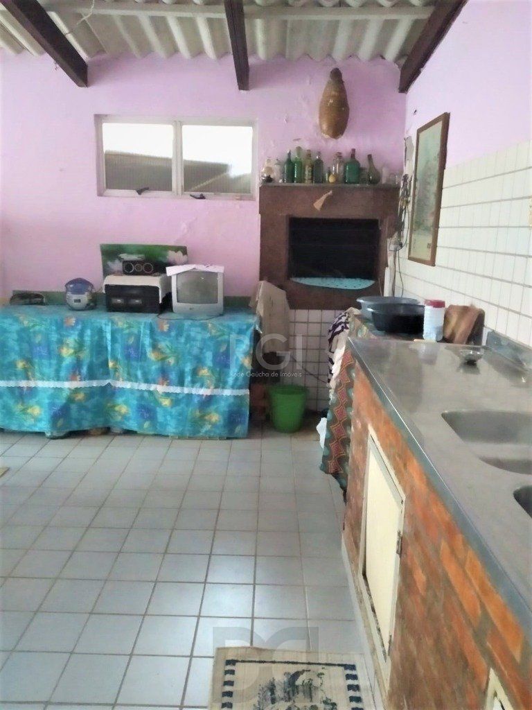 Casa para Venda - 190m², 3 dormitórios, sendo 1 suites, 1 vaga - Tristeza — foto 17