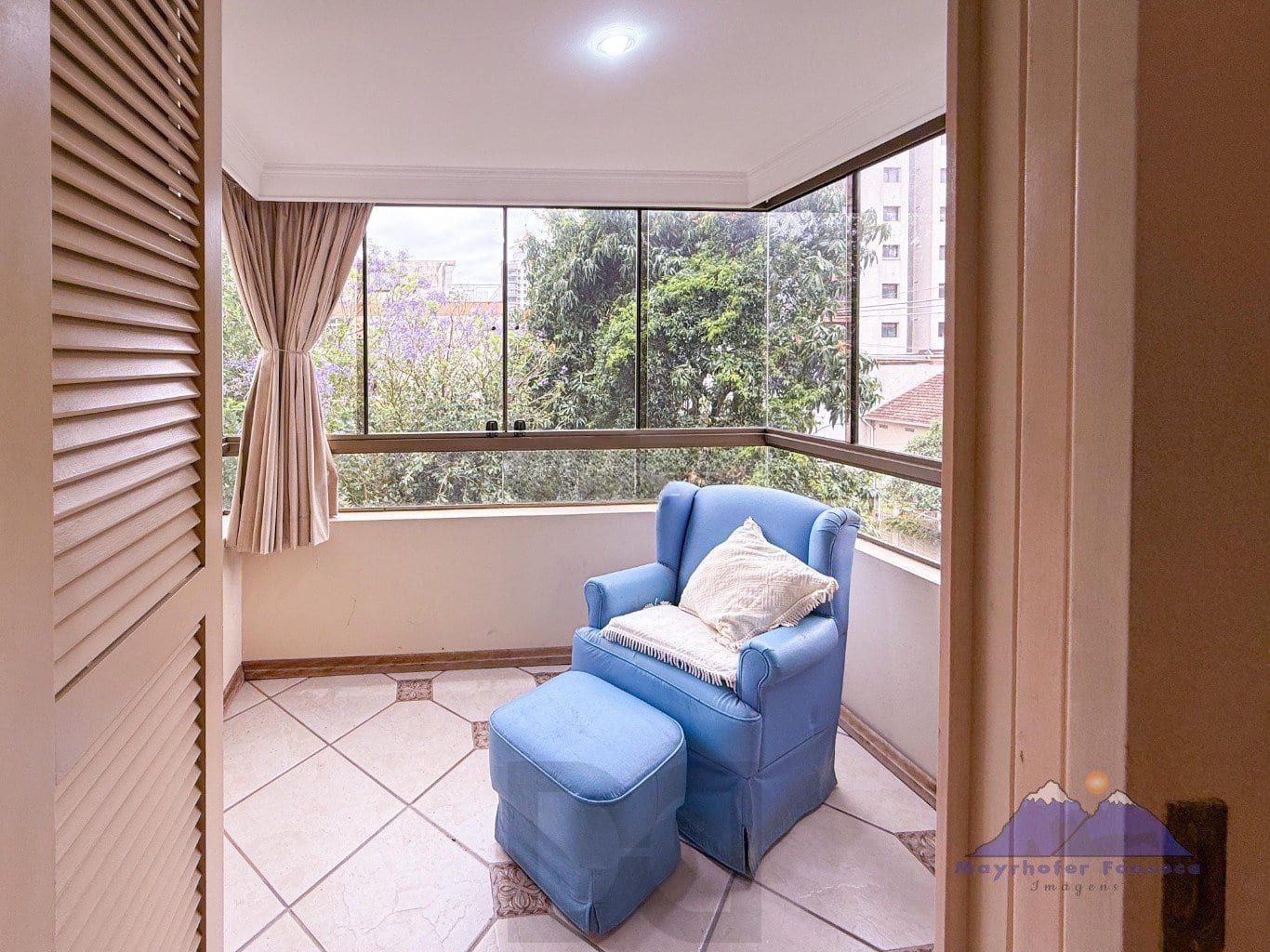 Apartamento de 2 dormitorios à venda em Passo da Areia, Porto Alegre. — foto 11