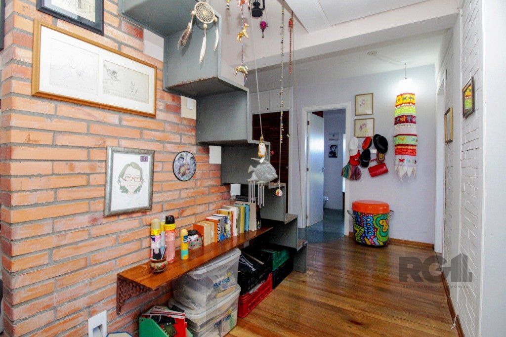 Casa 3 Dormitório(s) Bairro Teresópolis — foto 11