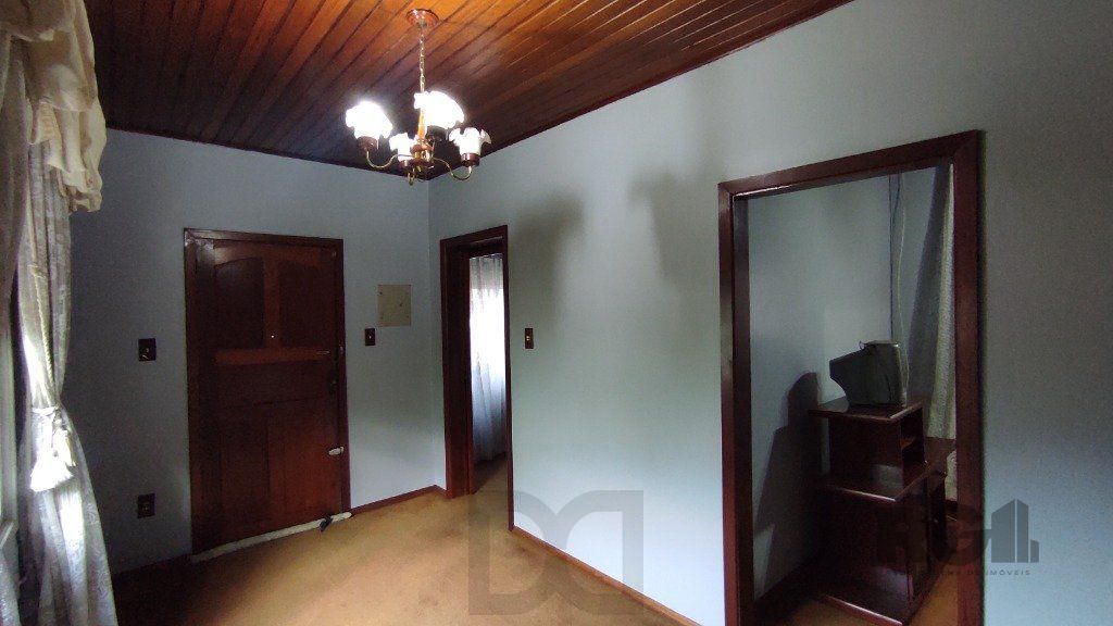 — foto 5