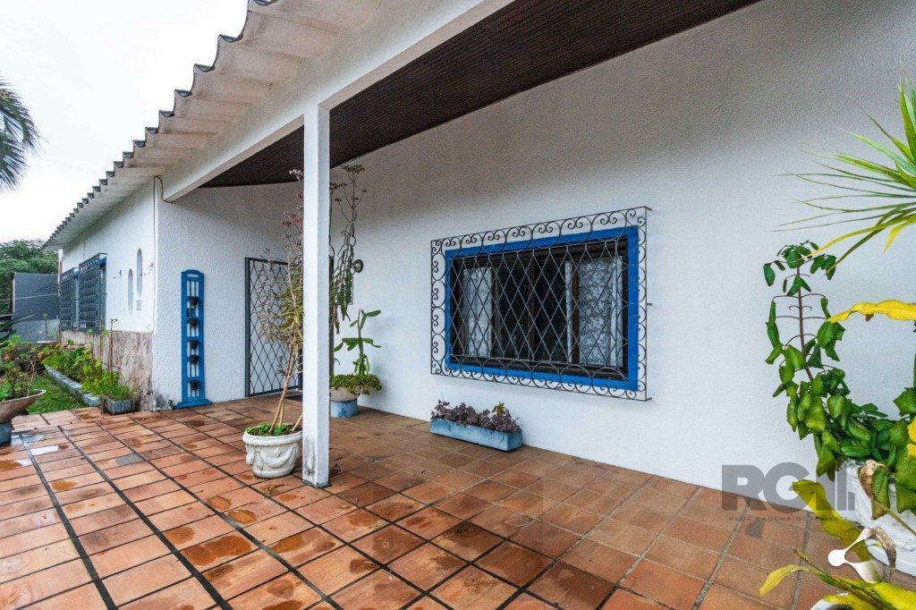 Casa para Venda - 240m², 3 dormitórios, sendo 1 suites, 3 vagas - Cristal — foto 42