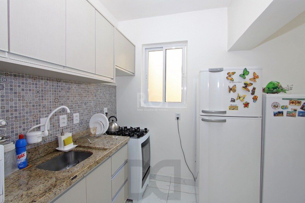 Apartamento para Venda - 89.25m², 3 dormitórios, sendo 1 suites, Centro Histórico — foto 14
