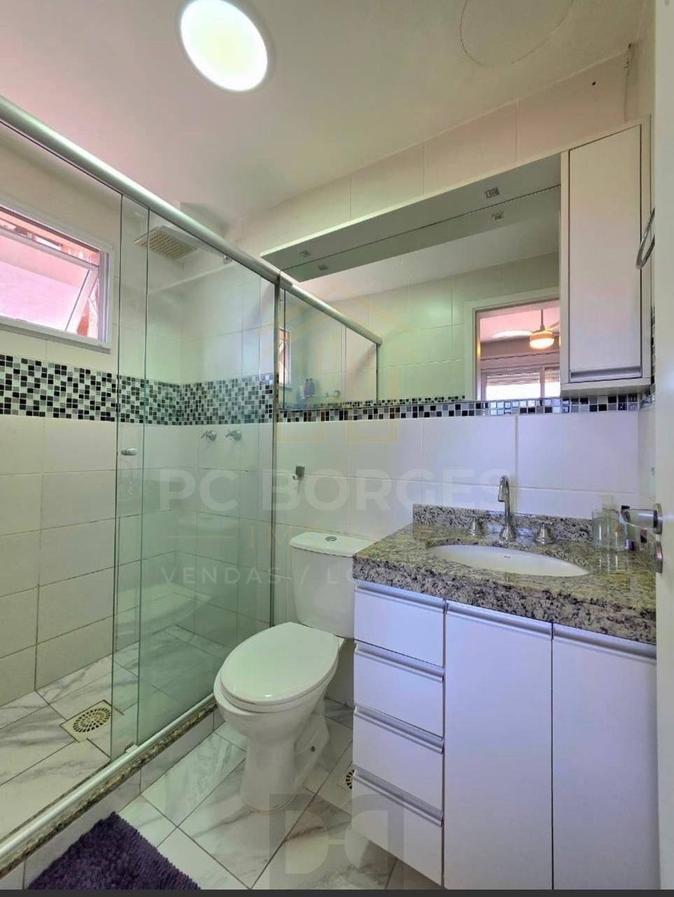 Apartamento de 03 dormitorios com infraestrutura completa no bairro Teresópolis. — foto 28