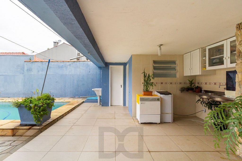 Casa de 4 dormitórios à venda no Bairro Ipanema - Porto Alegre — foto 32