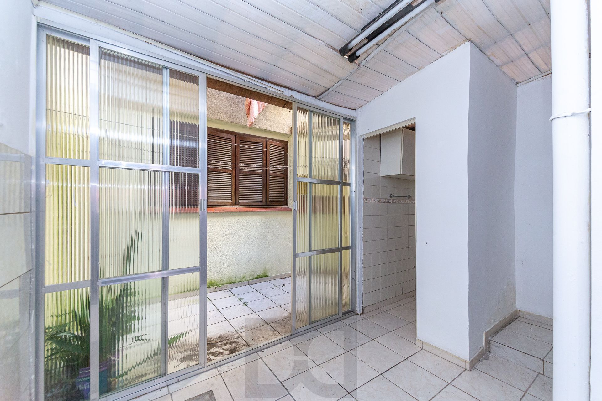 Apartamento com 2 quartos e 38m² à venda em Cidade Baixa, Porto Alegre. — foto 18