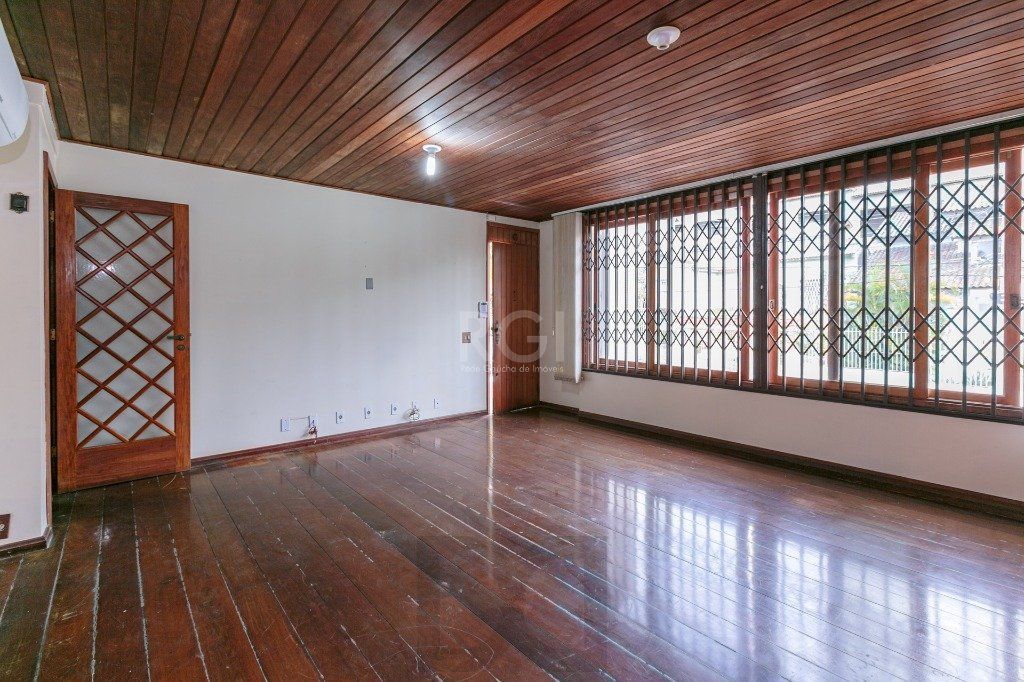 Casa 3 Dormitório(s) Bairro Teresópolis — foto 15