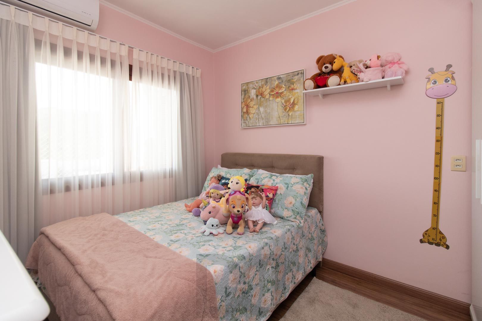 Casa de 03 dormitorios com suite e piscina no bairro Hipica - Porto alegre/Rs — foto 20