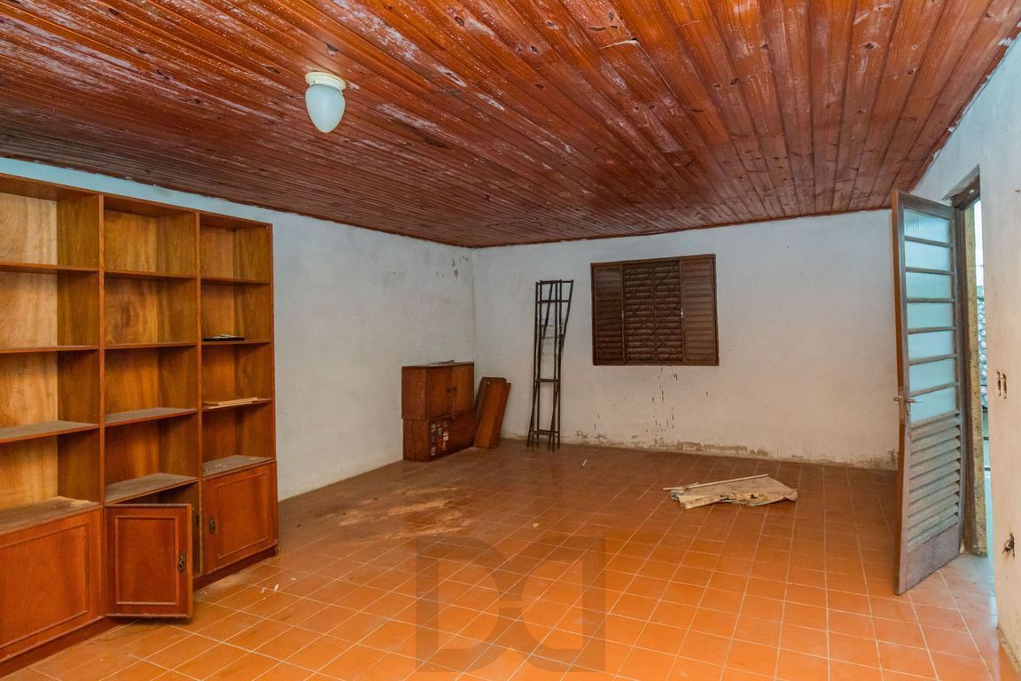 Casa de 4 dormitorios à venda Avenida Tramandaí, Ipanema - Porto Alegre — foto 30