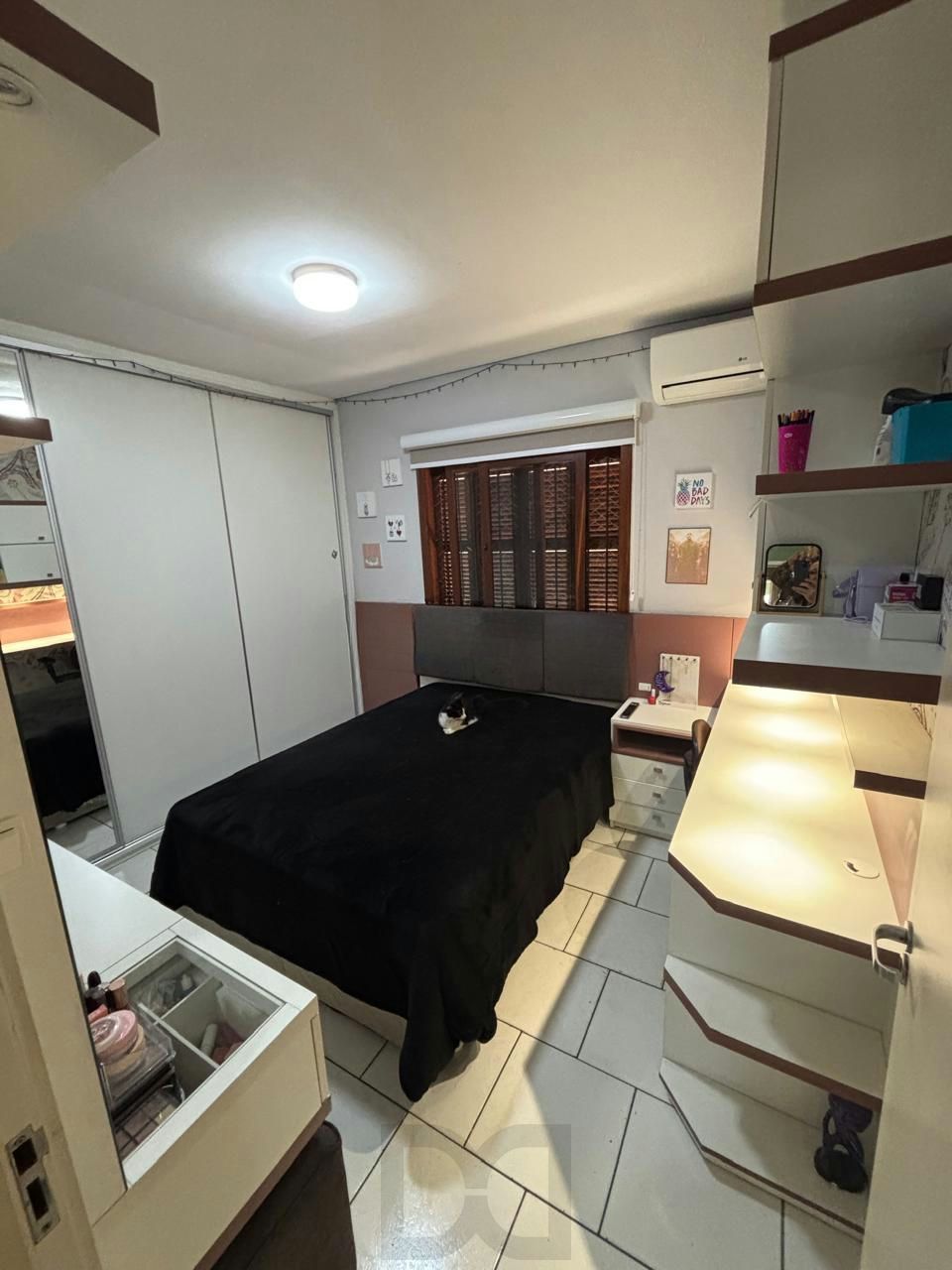 Casa de 3 dormitórios à venda no Bairro Rubem Berta - Porto Alegre — foto 5