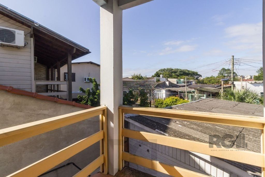 Casa de 3 dormitórios, bairro Sarandi — foto 15