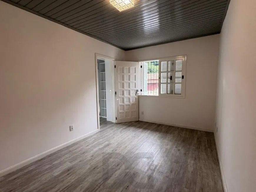 Casa 3 dormitórios à venda no bairro Nonoai, Porto Alegre — foto 12