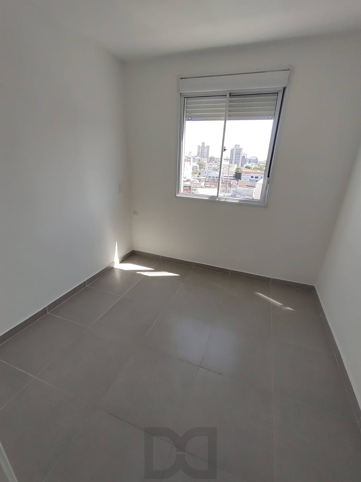 **Apartamento à venda no condominio Way em Porto Alegre, RS** — foto 5