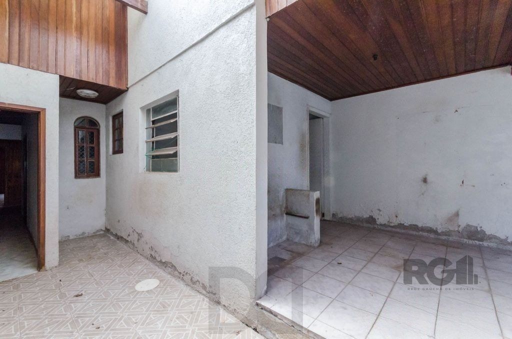 Excelente casa de 318m² com 3 dormitórios — foto 20