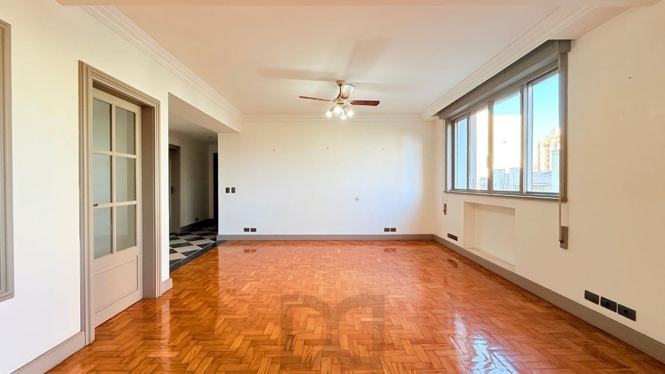 Apartamento de 3 dormitórios à venda em Independência, Porto Alegre — foto 6