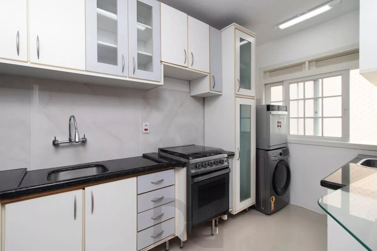 Apartamento com 03 dormitorios e vaga de garagem na Cavalhada -Porto Alegre/RS — foto 5