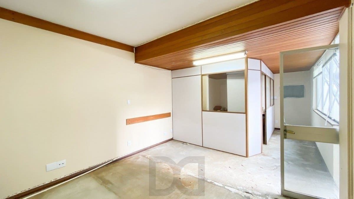Sala/Conjunto à venda em Bairro Santa Cecília, Porto Alegre. — foto 2