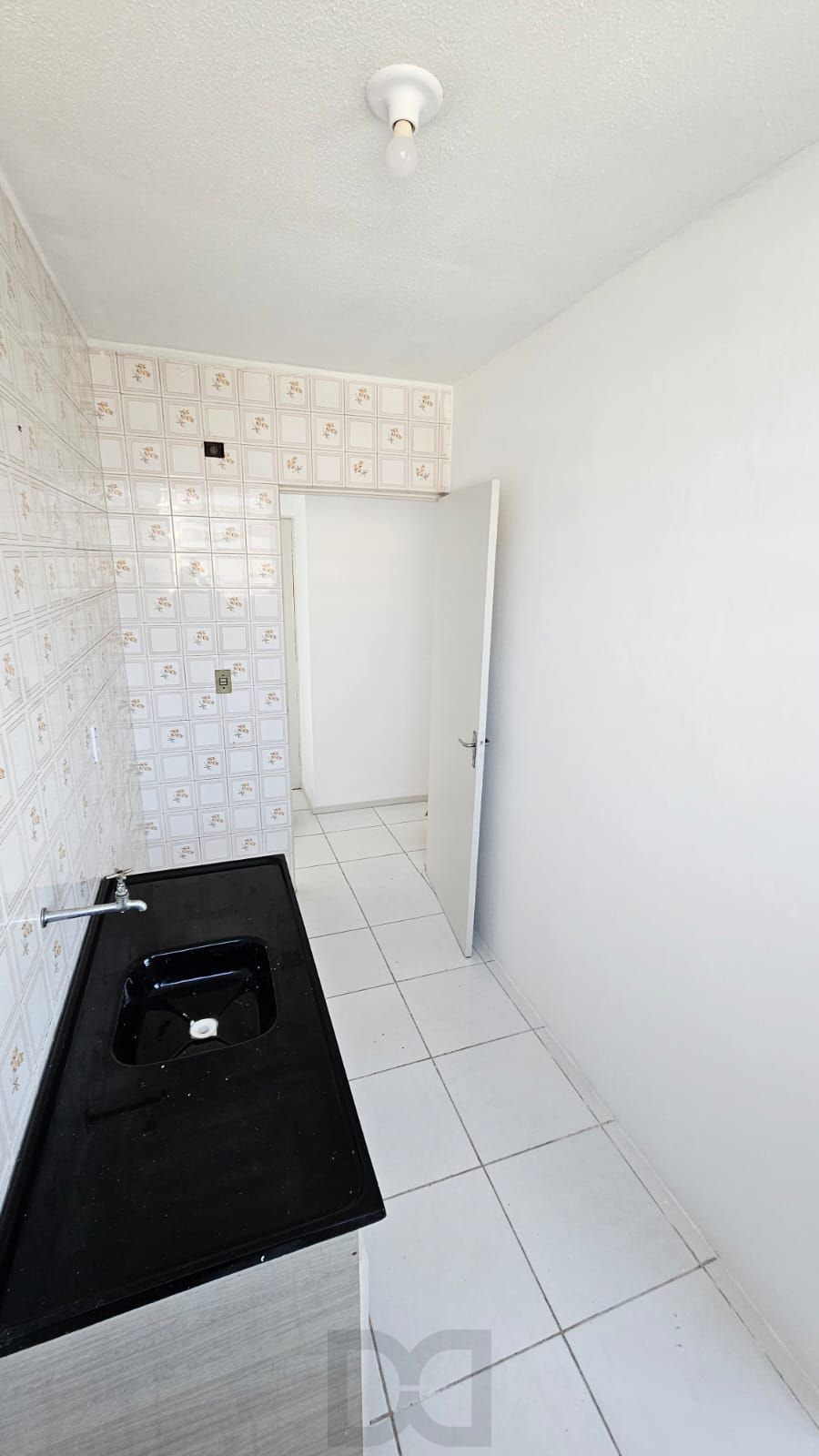 Apartamento para Venda - 46.98m², 1 dormitório, Nonoai — foto 6