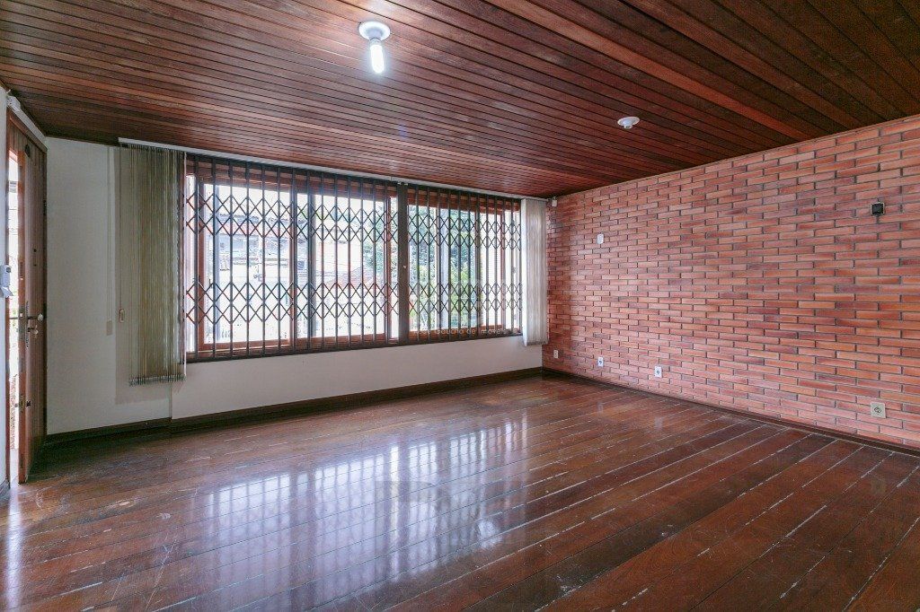 Casa 3 Dormitório(s) Bairro Teresópolis — foto 12