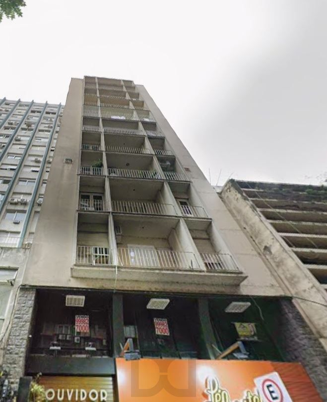 Apartamento 3 dormitórios no bairro Centro Histórico de Porto Alegre-RS. — foto 3