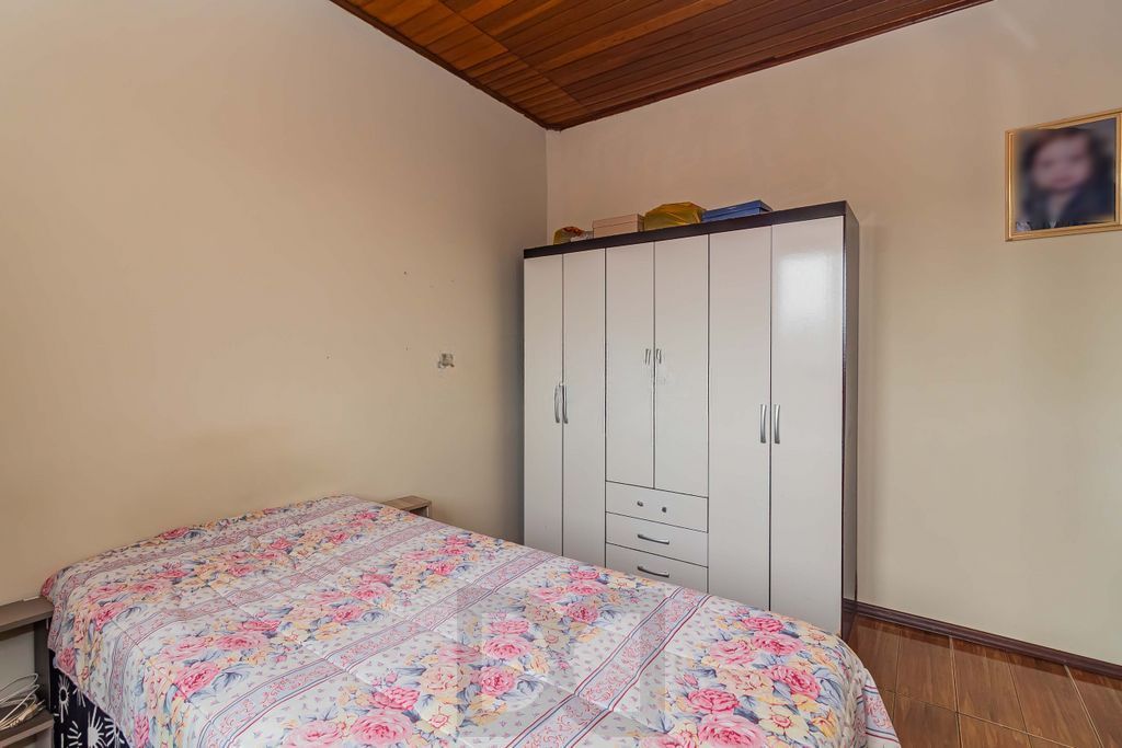 Casa de 3 dormitórios à venda Bairro Rubem Berta - Porto Alegre — foto 10