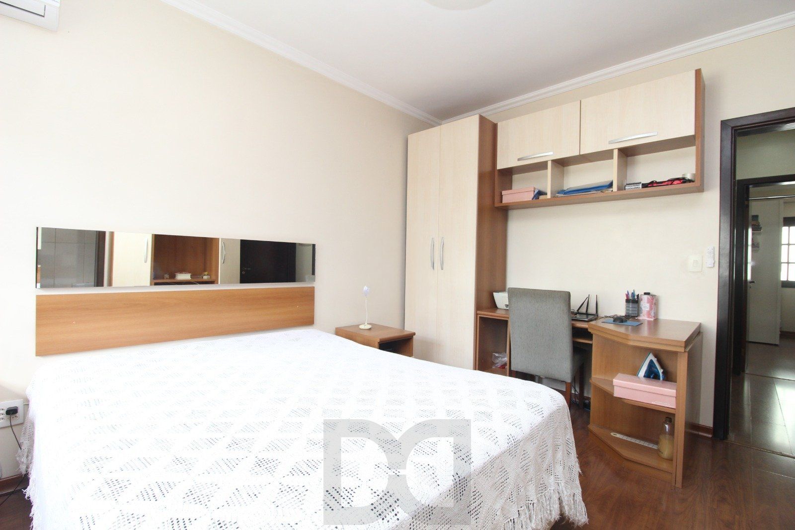 Casa de 180m² com 3 dormitórios no bairro Ecoville, Porto Alegre — foto 12