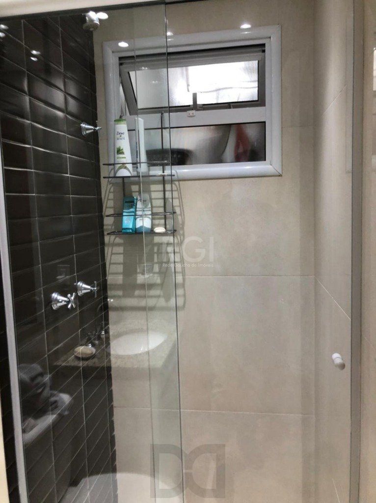 Apartamento para Venda - 87m², 3 dormitórios, sendo 1 suites, 2 vagas - Teresópolis — foto 19