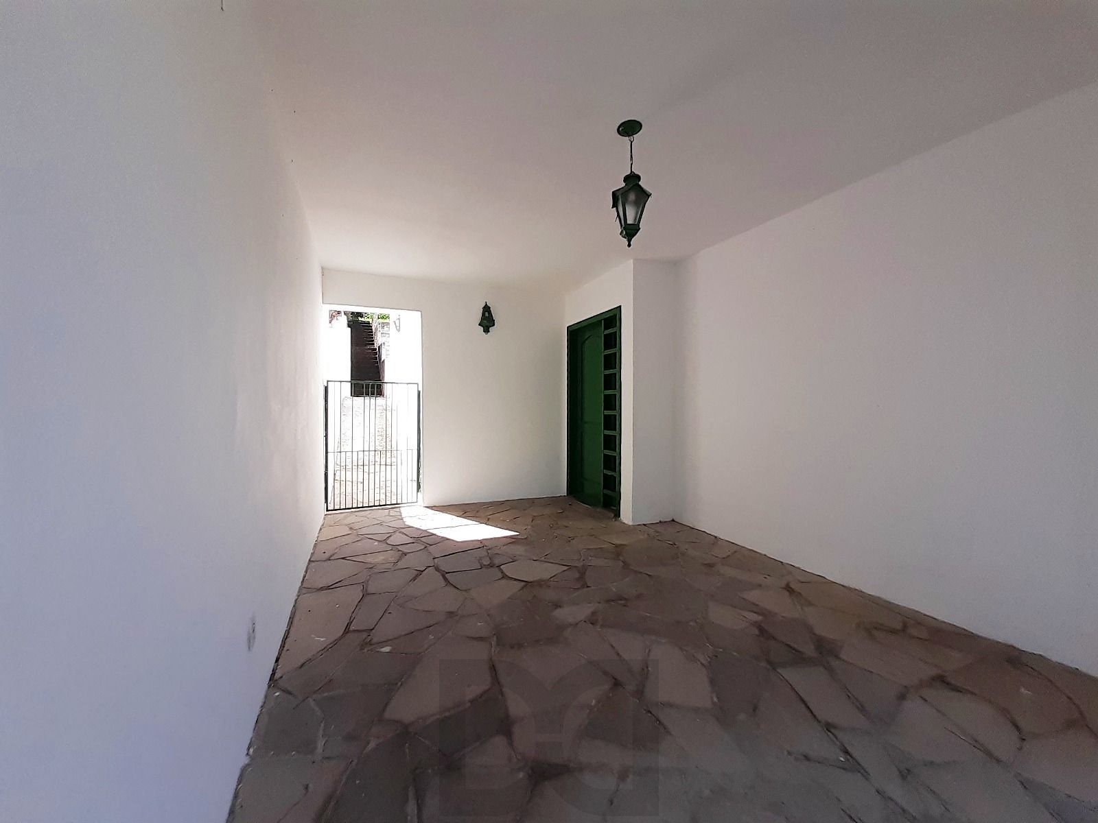 Casa para Venda - 124m², 3 dormitórios, 2 vagas - Glória — foto 28