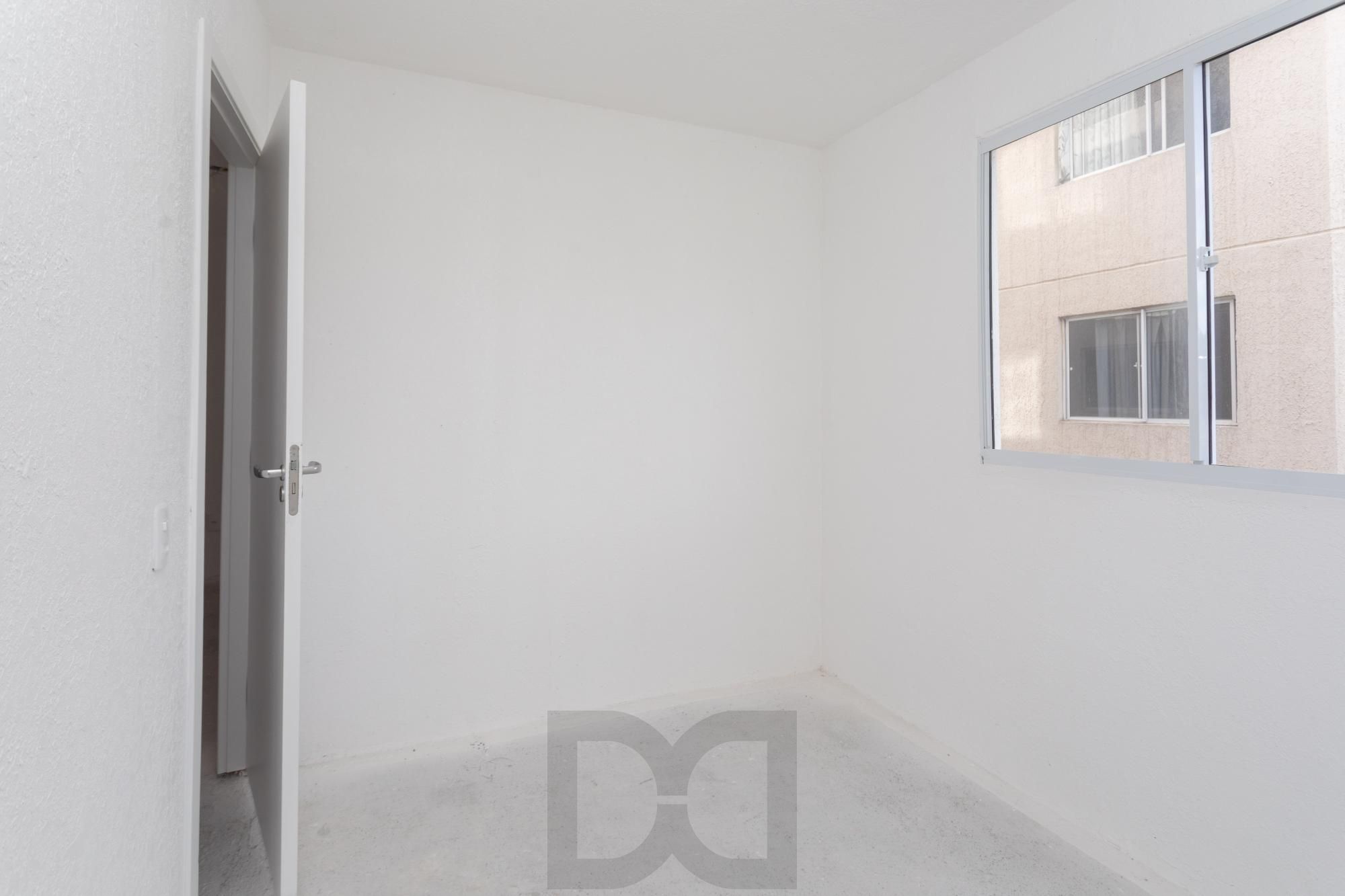 Apartamento á venda de 2 dormitórios no Bairro Protásio Alves. — foto 10