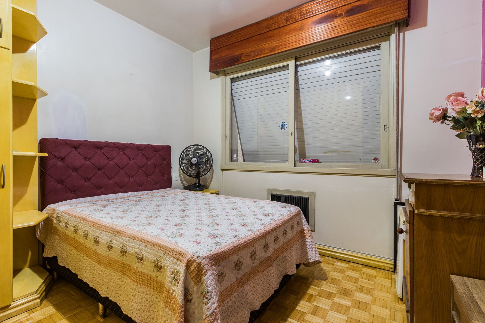 Apartamento de 3 dormitórios e 133m² à venda em Centro Histórico, Porto Alegre. — foto 18