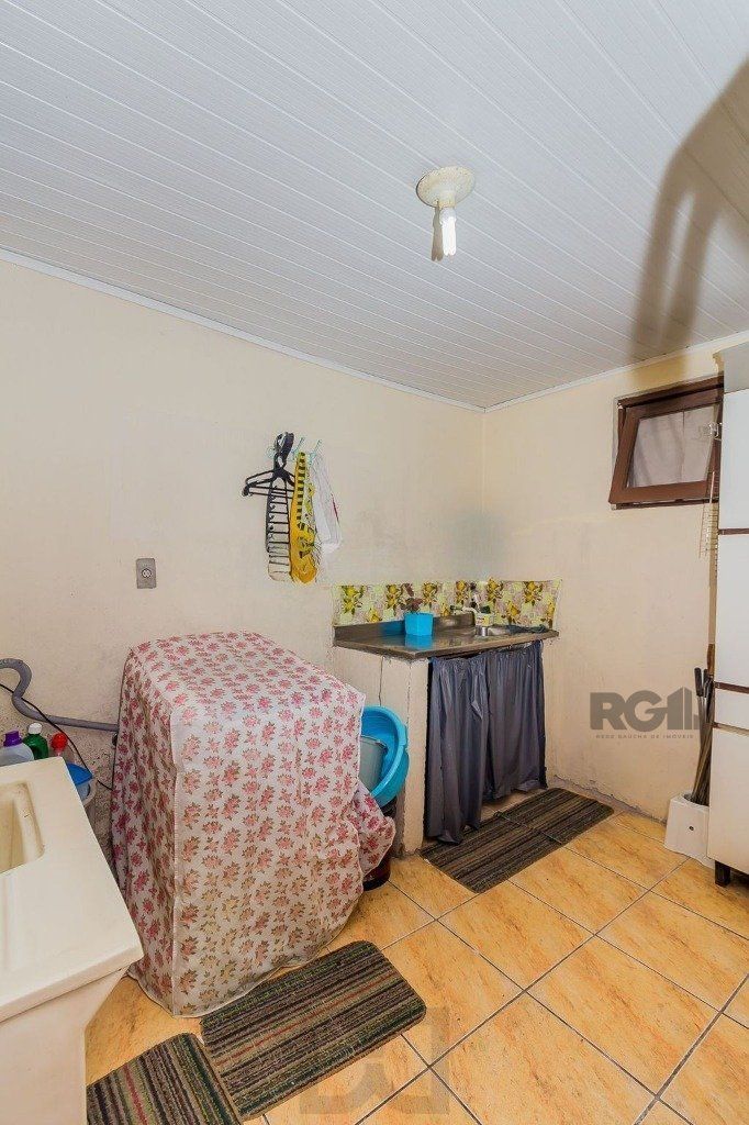 Casa 242m² - 5 dormitórios, 6 vagas no bairro Cristo Redentor — foto 21