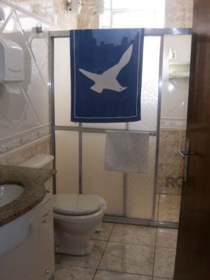 Apartamento à venda com 3 quartos 81.93 m² Rua Goncalves Dias, Menino Deus, Porto Alegre — foto 9