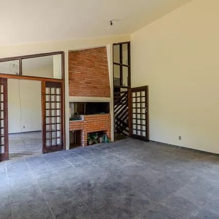 Casa à Venda na Rua da Gruta – 241,99m² – Próxima ao Hospital Divina Providência — foto 19