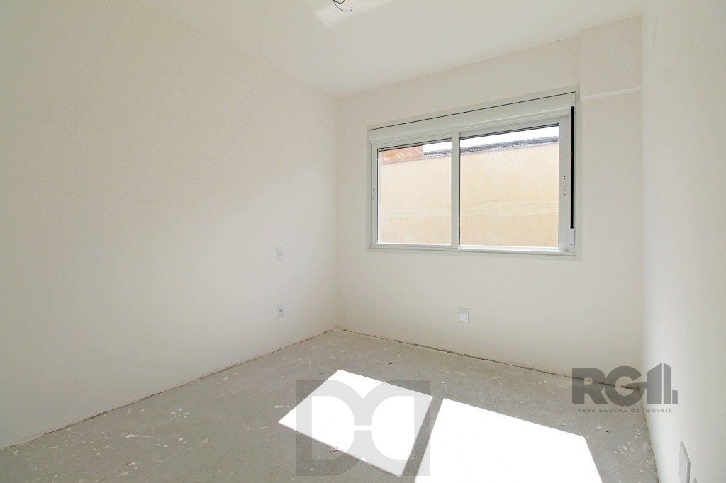 Apartamento 3 dorms à venda Rua Roque Calage, Passo da Areia - Porto Alegre — foto 10